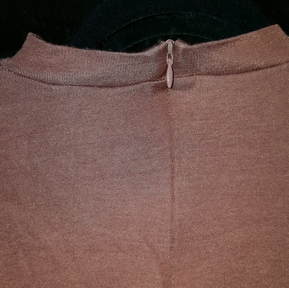 F21 Top - Picture 3 of 4